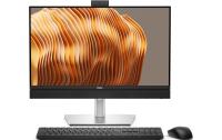 Dell Pro 24 AIO Plus, U5-245, W11-P