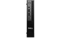 Dell Pro Micro Plus, TPM, U5-235, W11-P