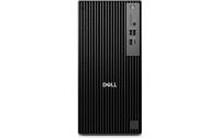 Dell Pro Tower Plus, TPM, U5-235, W11-P