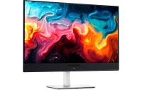 Dell 32 Plus 4K QD-OLED Monitor