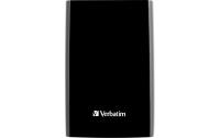 Verbatim Store 'N' Go 2.5 1TB