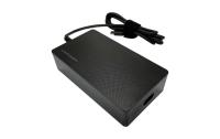 LC-Power AC Adapter universal, 140 Watt