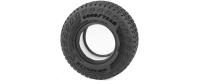 RC4WD Goodyear Wrangler Territory AT-S