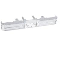 RC4WD Tough Armor Step Rear Bumper