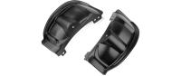 RC4WD Front Inner Fender Set