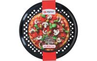 Alpina Pizzablech Ø 34cm