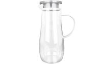 Alpina Wasserkaraffe mit Griff, 1.4 Liter