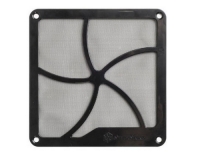 SilverStone SST-FF141, Lüfterfilter 14cm