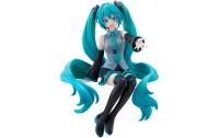 Noodle Stopper Hatsune Miku Nardack