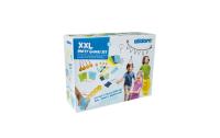 XXL Partyspiele-Set