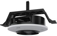 AXIS Einbauhalterung TP3205