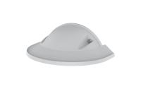 AXIS Wetterschutz TP3836-E Weiss