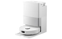 Roborock Saugroboter Qrevo Edge 5V1
