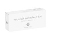 Roborock HEPA-Filter 2er Pack