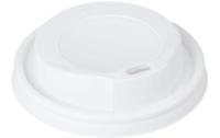 Elco Deckel für Coffee to go Becher 2 & 3dl