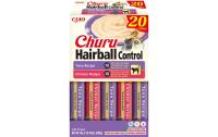 Ciao Churu Hairball Control Megapack