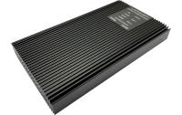 LC-Power ext. M.2 Geh.LC-M2-C-NVME-2X2-RAID