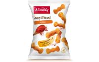 Crispy Moments Paprika