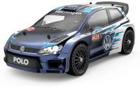 Amewi Hyper Go VW POLO R WRC
