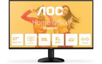 AOC Monitor Q27B35S3