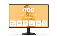 AOC Monitor 27B31H