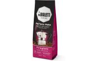 Gemahlener Kaffee PREGIATO
