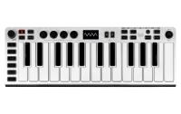 ESI Xsynth