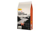 kyli FreshNature Nr. 21 Salmon 12 kg