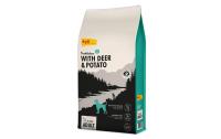 kyli FreshNature Nr. 23 Deer 12 kg