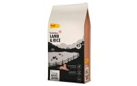 kyli FreshNature Nr. 27 Lamb 3 kg