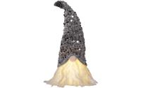 Star Trading Figur Joylight