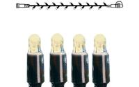 Star Trading System LED Extra Lichterkette