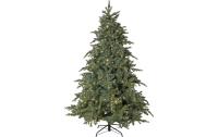 Star Trading Weihnachtsbaum LED Greyland