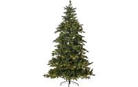 Star Trading Weihnachtsbaum LED Larvik 700