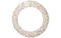 Star Trading Outdoor Decoration Magic