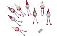 Star Trading Lichterkette Alf