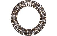 Star Trading Outdoor Deco Vicke Wreath