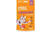 Edgard&Cooper Crunchies Huhn 50g