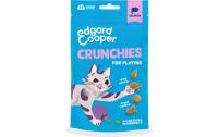 Edgard&Cooper Crunchies Lachs 50g