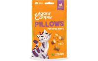 Edgard&Cooper Pillows Huhn 60g