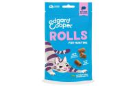 Edgard&Cooper Rolls Lachs 45g