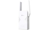 TP-Link RE235BE: Wi-Fi 7 Range Extender