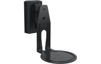 Sanus Wandhalter für Sonos Era 100,
