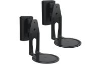 Sanus Wandhalter für Sonos Era 100,