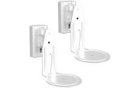 Sanus Wandhalter für Sonos Era 100,