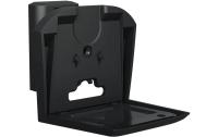 Sanus Wandhalter für Sonos Era 300,