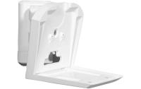Sanus Wandhalter für Sonos Era 300,