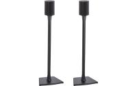 Sanus Ständer für Sonos Era 100,