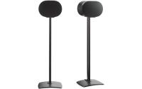 Sanus Ständer für Sonos Era 300,