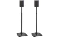 Sanus Ständer für Sonos Era 100,
